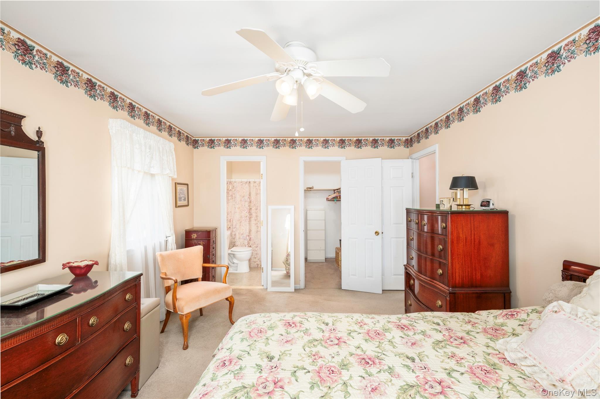 12 Argent Drive Property Photo 17