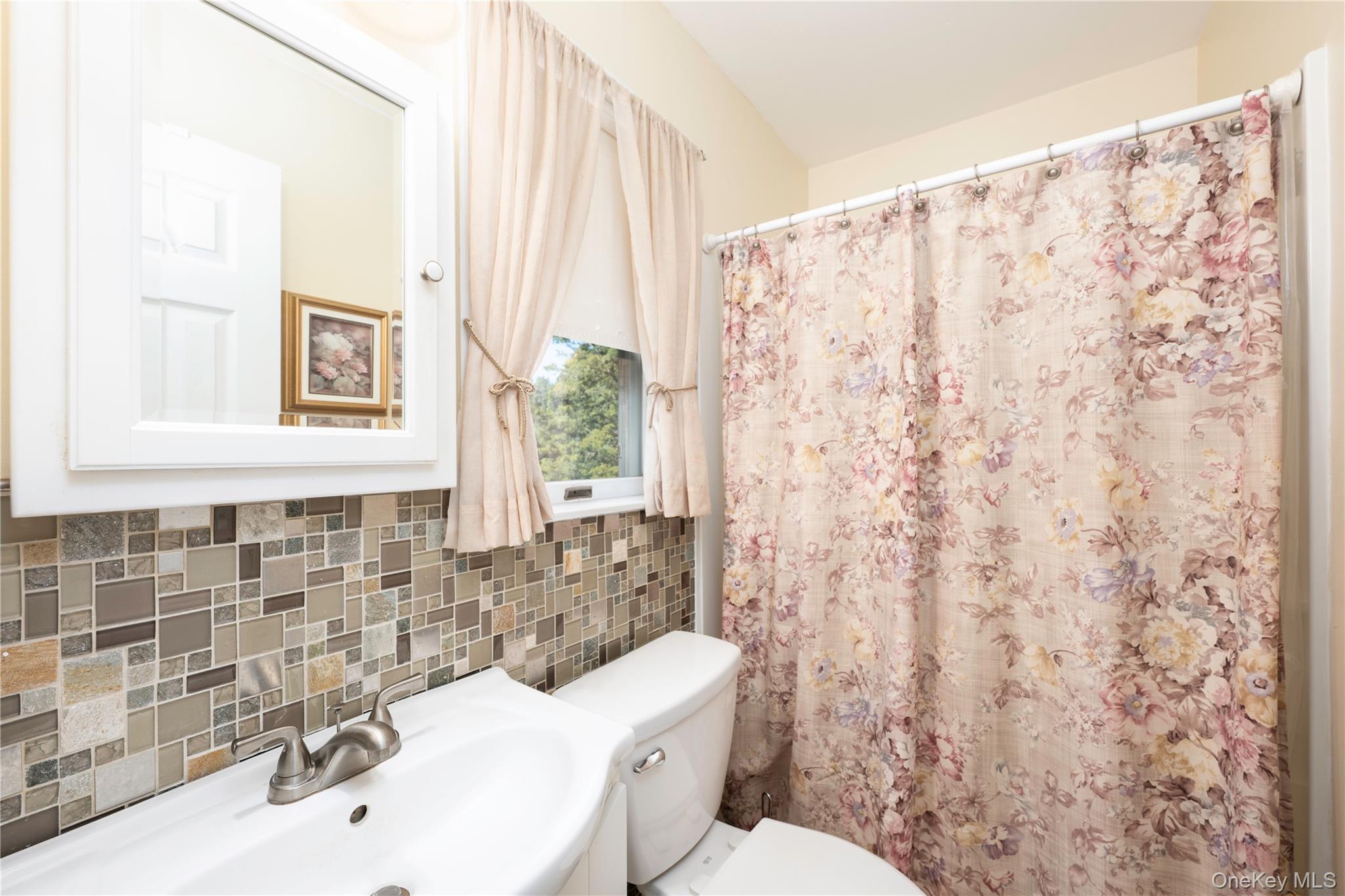 12 Argent Drive Property Photo 18