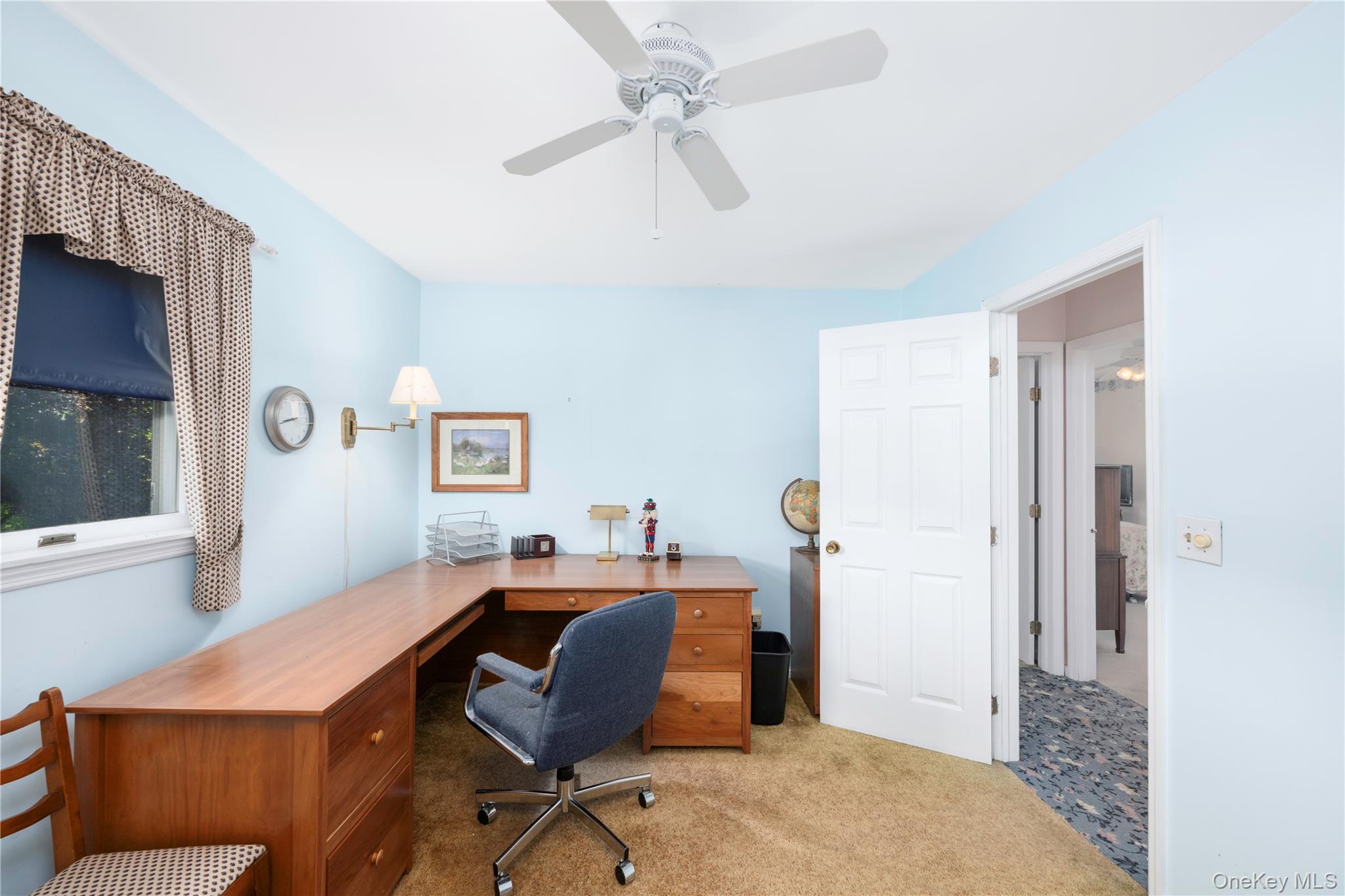 12 Argent Drive Property Photo 19