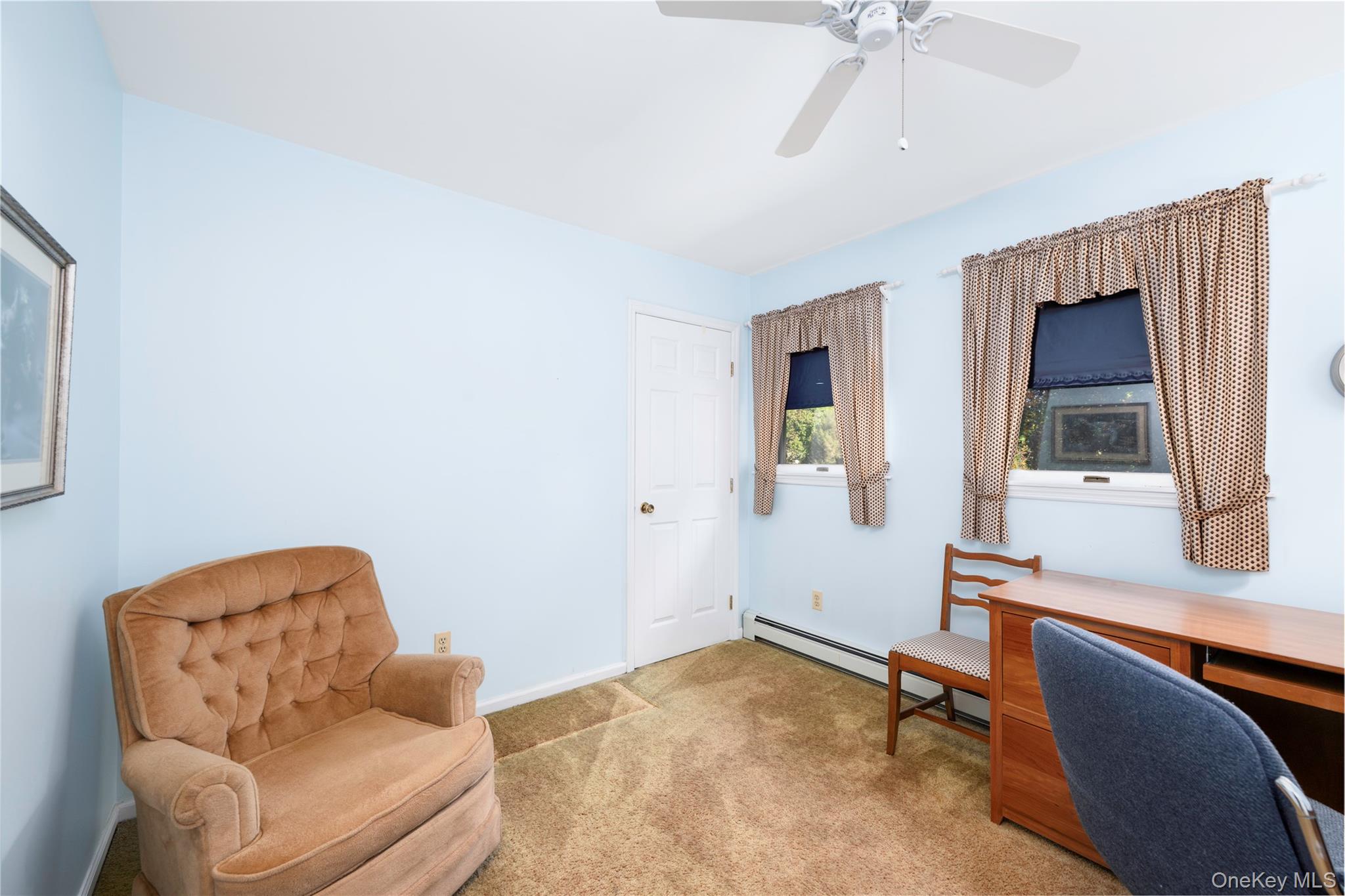 12 Argent Drive Property Photo 20