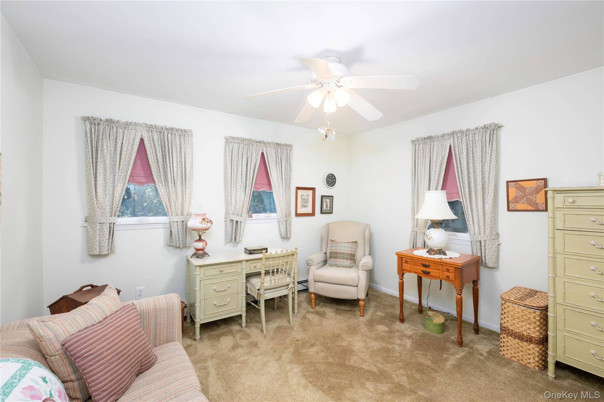 12 Argent Drive Property Photo 21