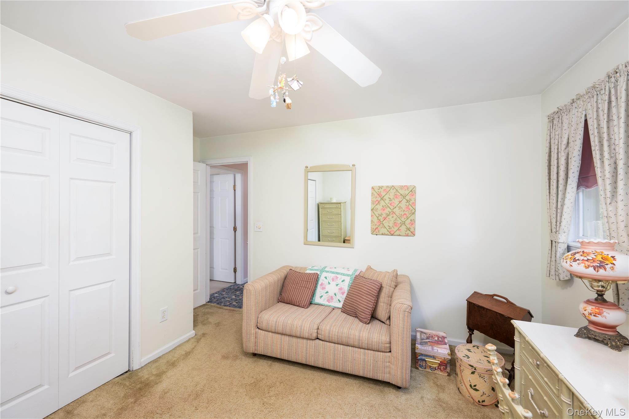 12 Argent Drive Property Photo 22
