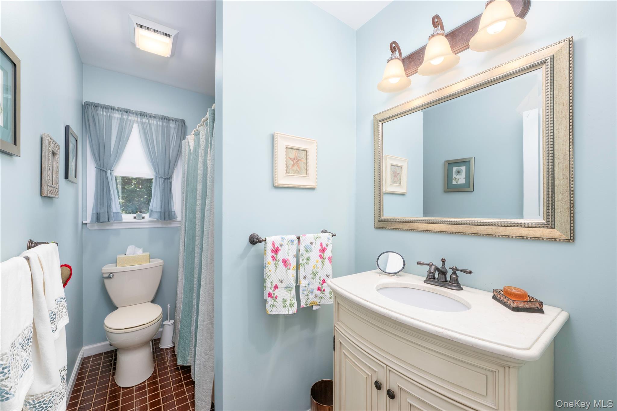 12 Argent Drive Property Photo 26