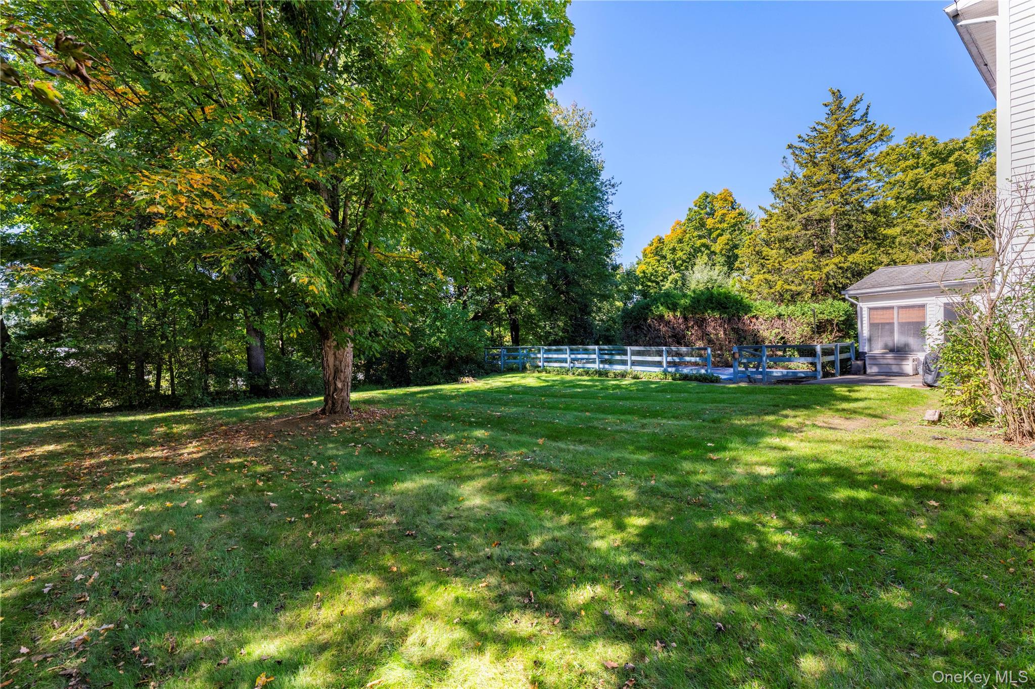 12 Argent Drive Property Photo 30