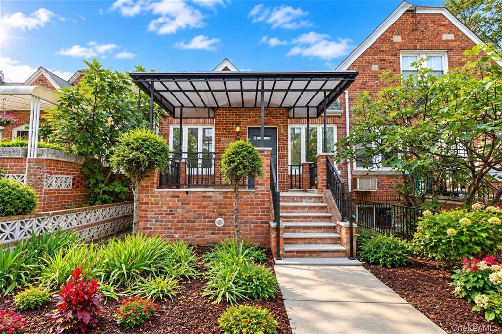 1804 Avenue W Property Photo 1