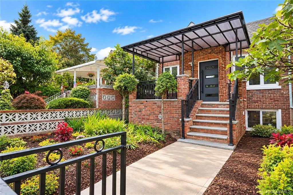 1804 Avenue W Property Photo 2