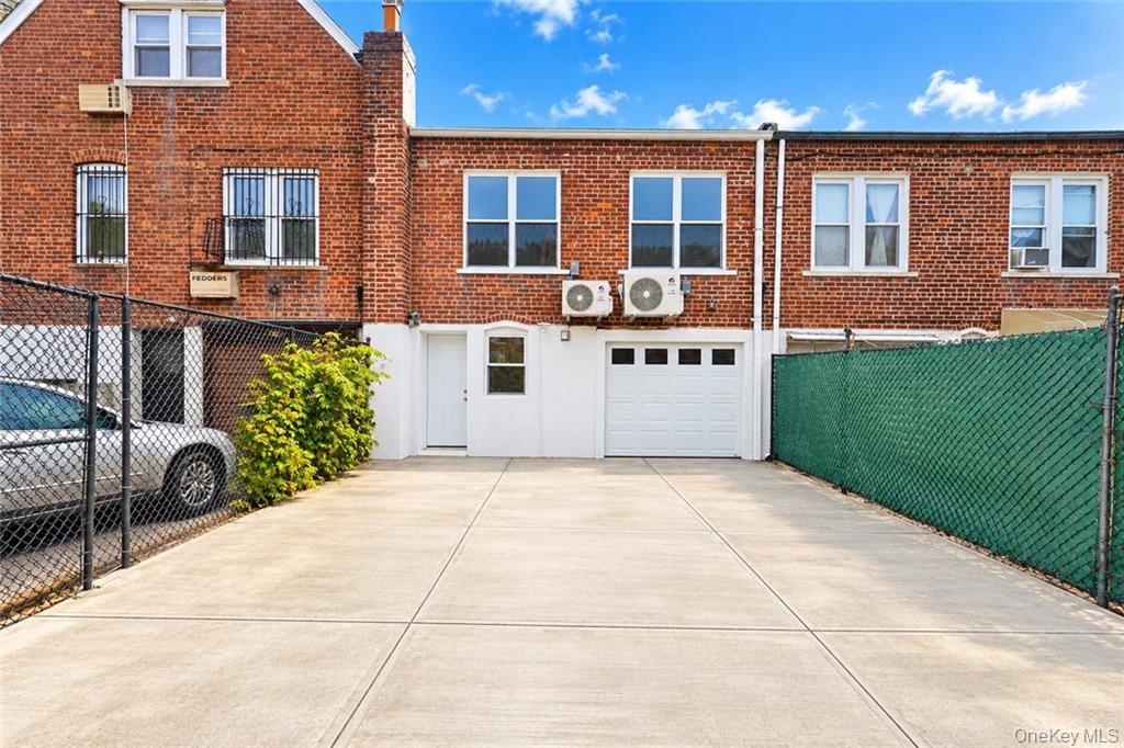 1804 Avenue W Property Photo 5