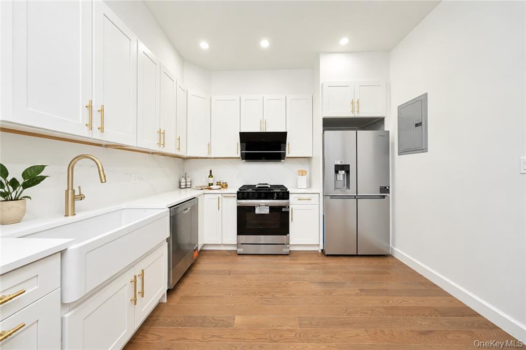 1804 Avenue W Property Photo 7