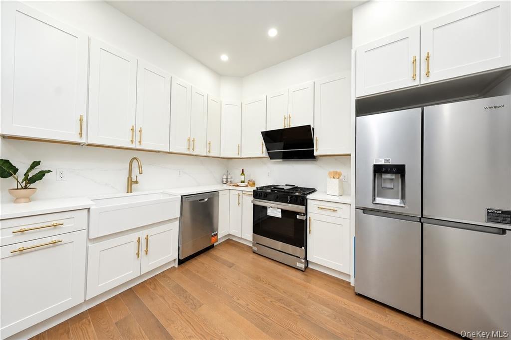 1804 Avenue W Property Photo 8
