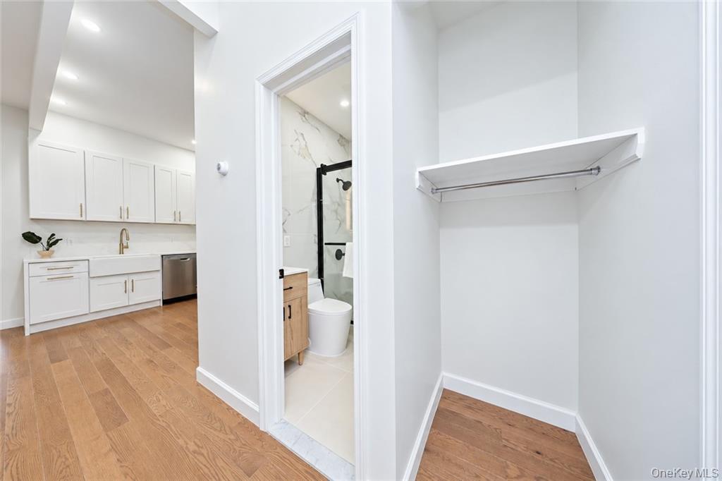 1804 Avenue W Property Photo 9
