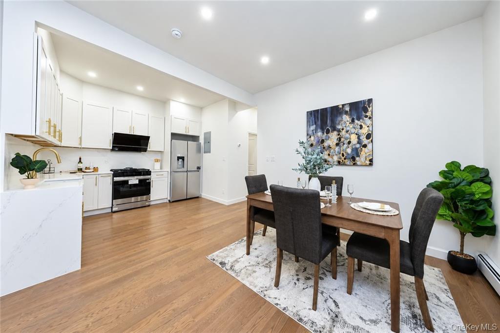 1804 Avenue W Property Photo 10