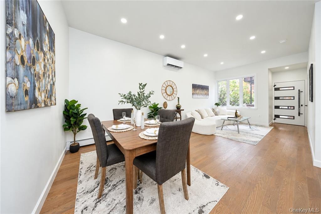 1804 Avenue W Property Photo 11