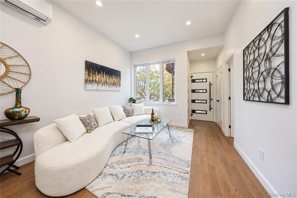 1804 Avenue W Property Photo 14
