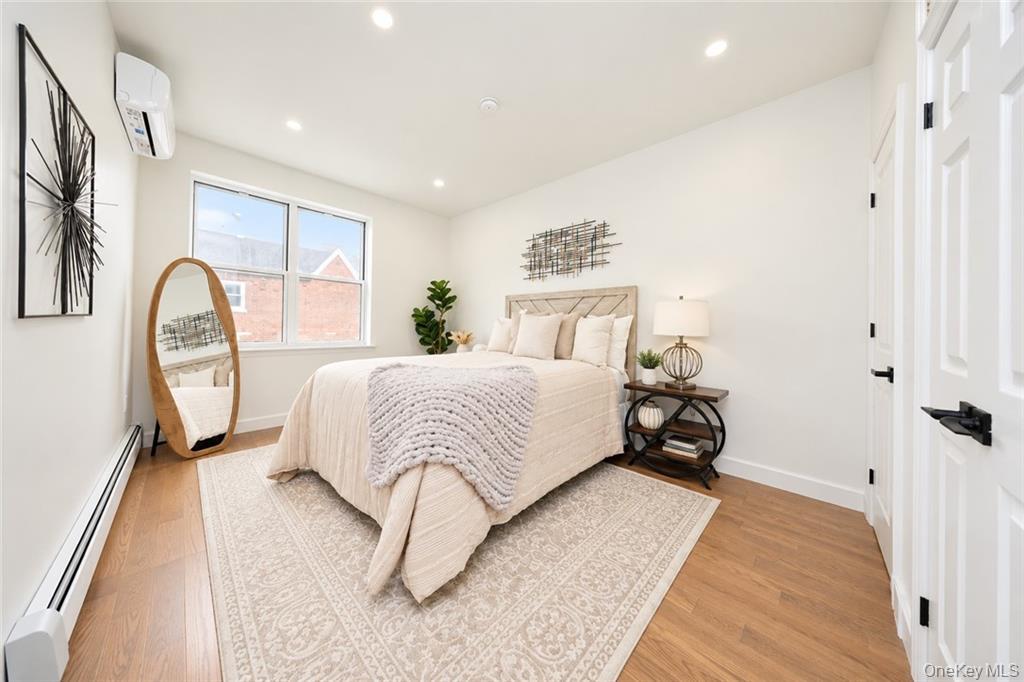 1804 Avenue W Property Photo 15