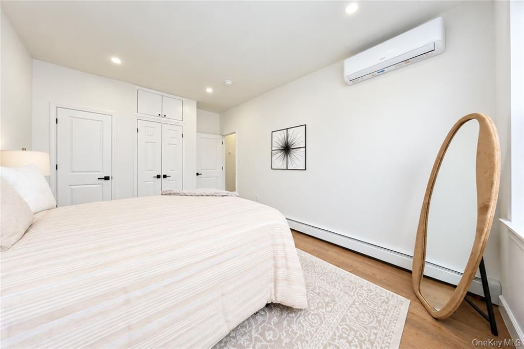 1804 Avenue W Property Photo 16