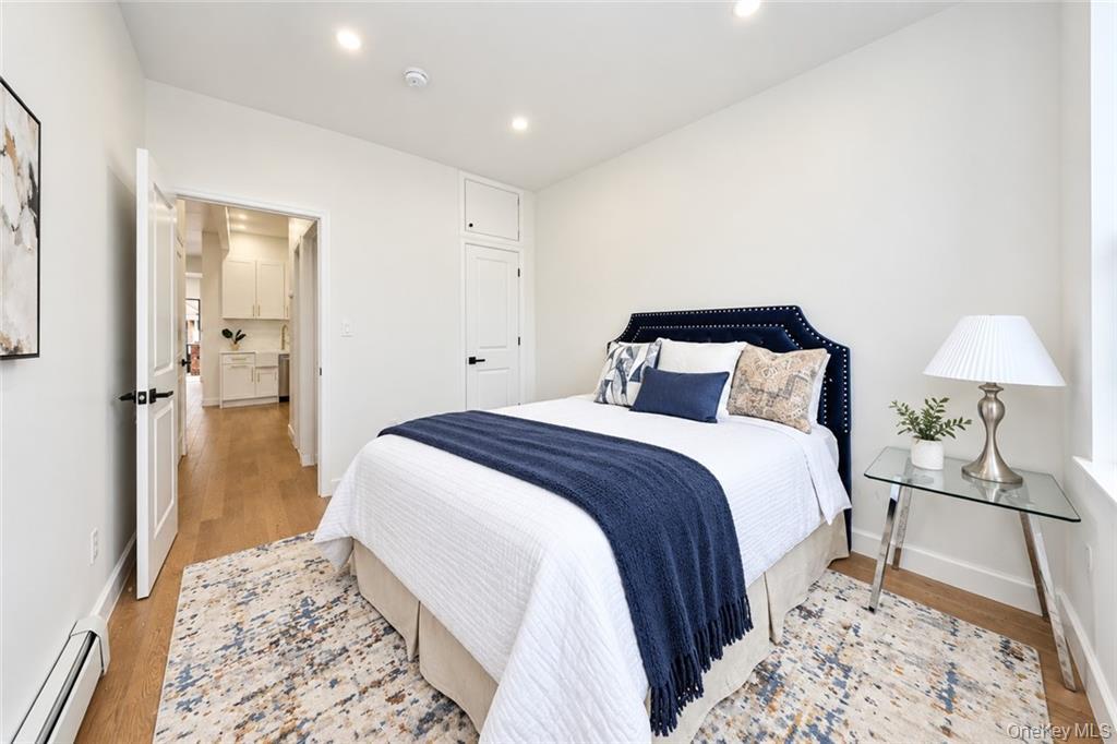 1804 Avenue W Property Photo 17
