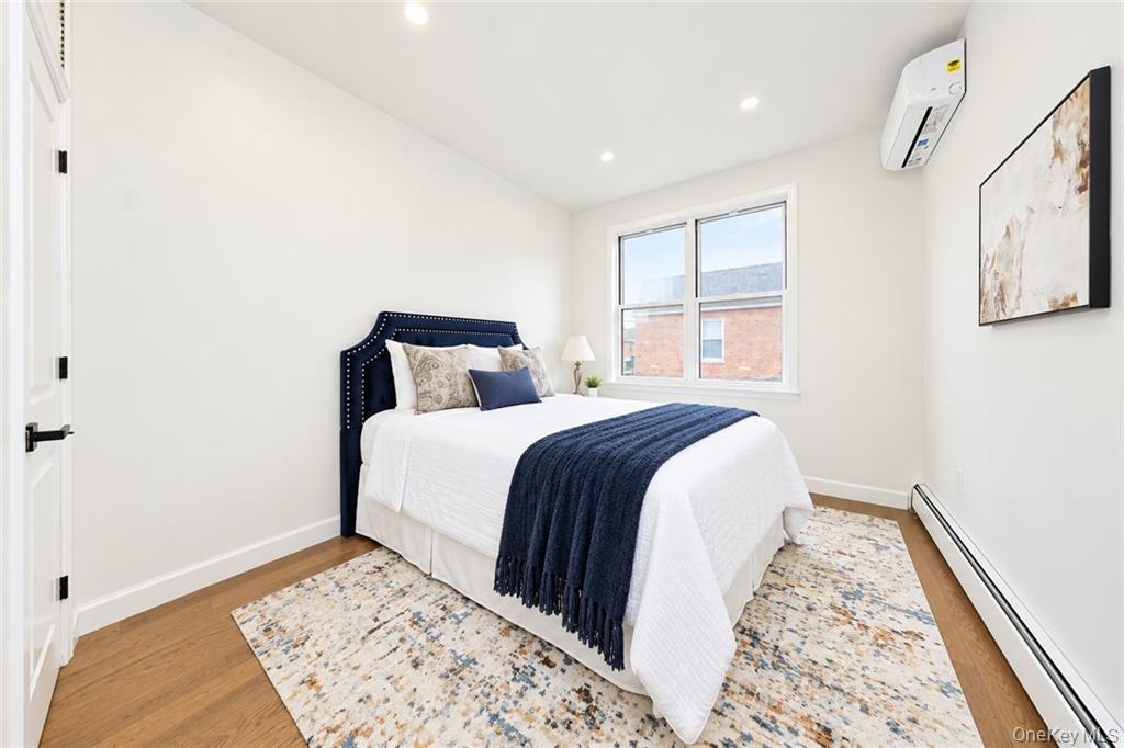 1804 Avenue W Property Photo 18