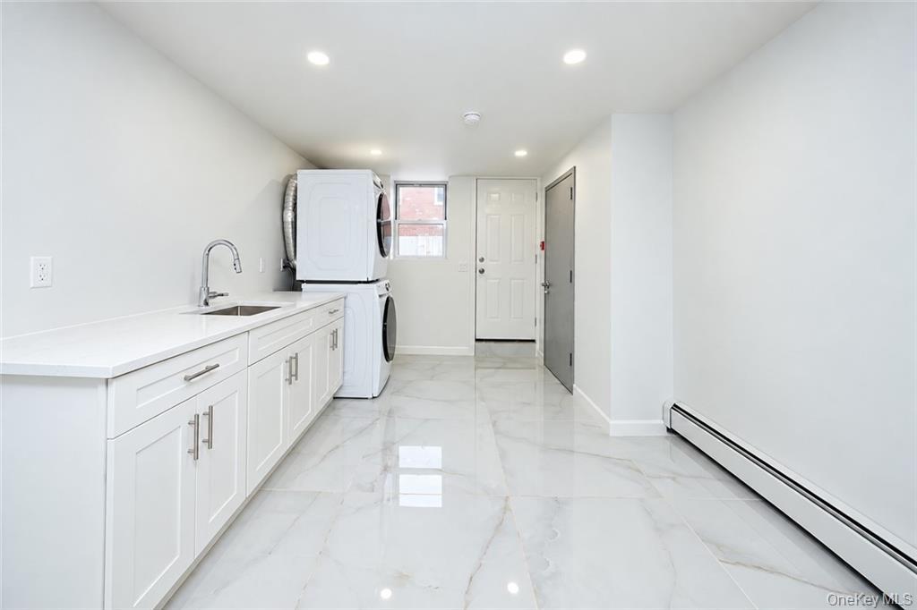 1804 Avenue W Property Photo 21