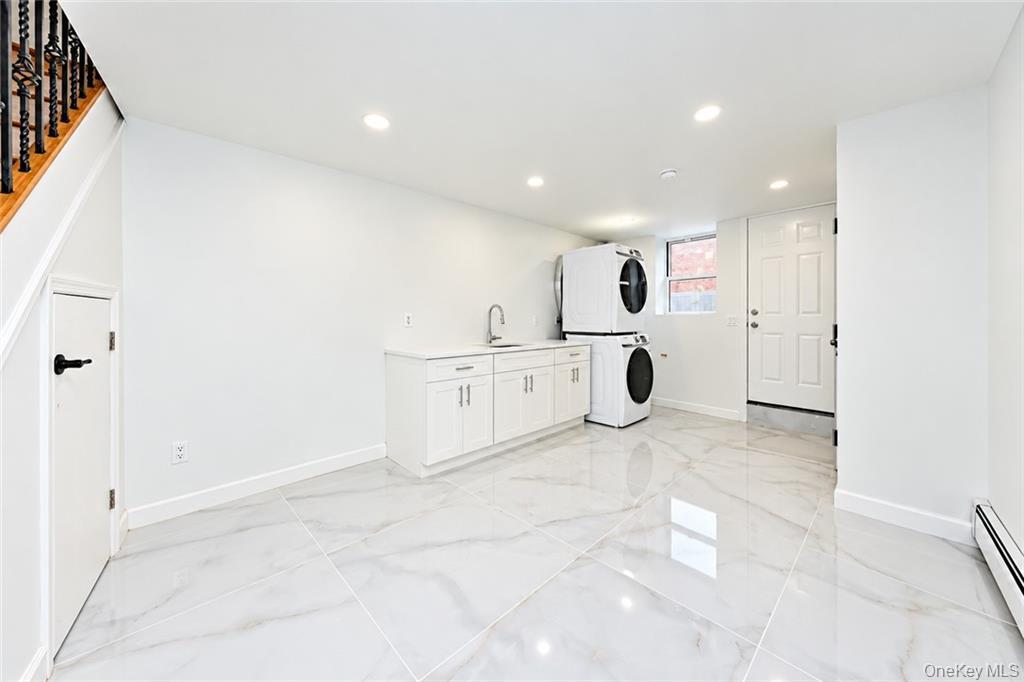 1804 Avenue W Property Photo 22