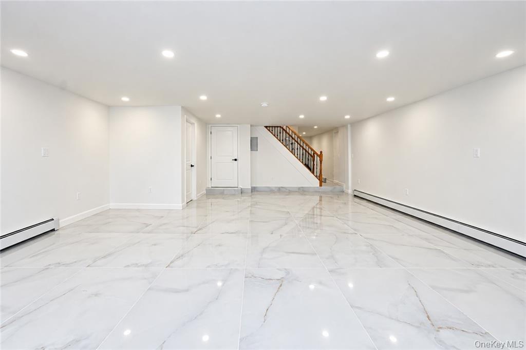 1804 Avenue W Property Photo 23