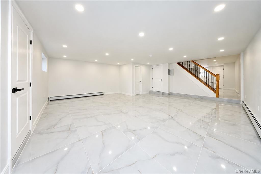 1804 Avenue W Property Photo 24