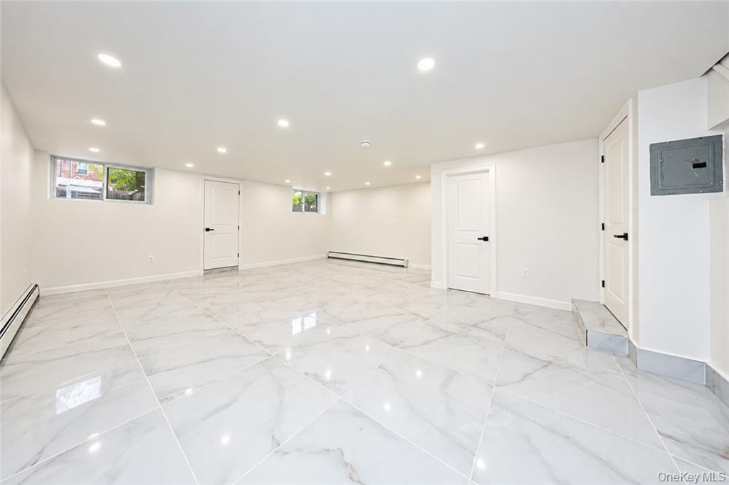 1804 Avenue W Property Photo 25