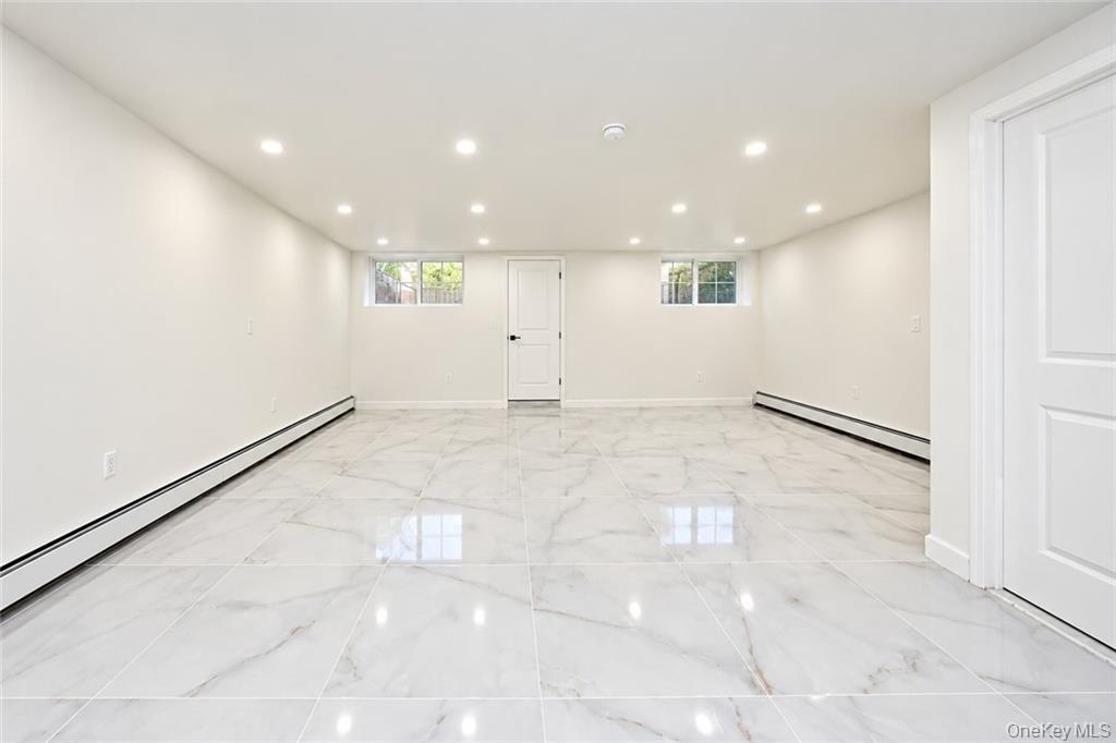1804 Avenue W Property Photo 26