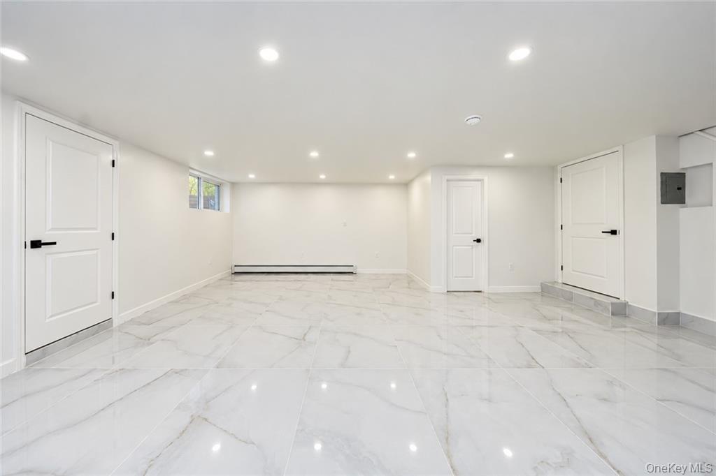1804 Avenue W Property Photo 27