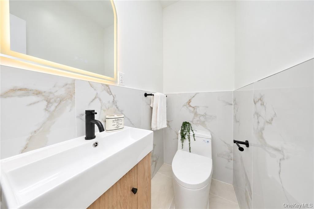 1804 Avenue W Property Photo 28