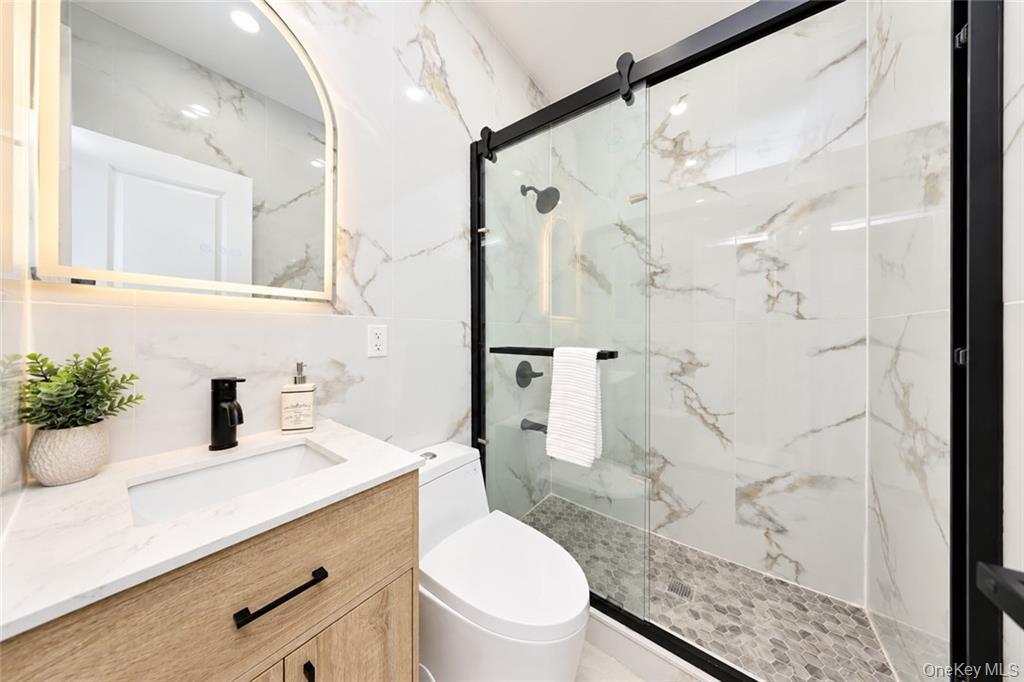 1804 Avenue W Property Photo 29