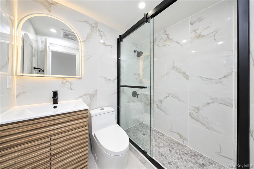 1804 Avenue W Property Photo 30