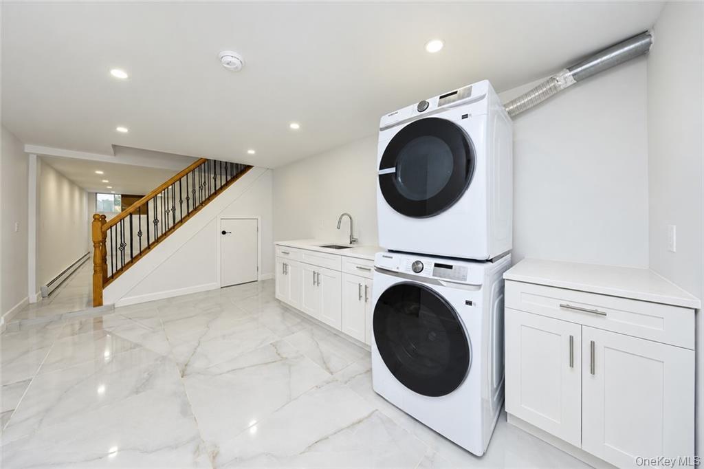 1804 Avenue W Property Photo 31