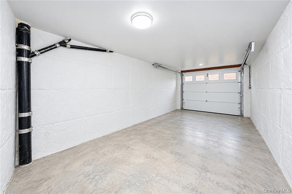 1804 Avenue W Property Photo 33