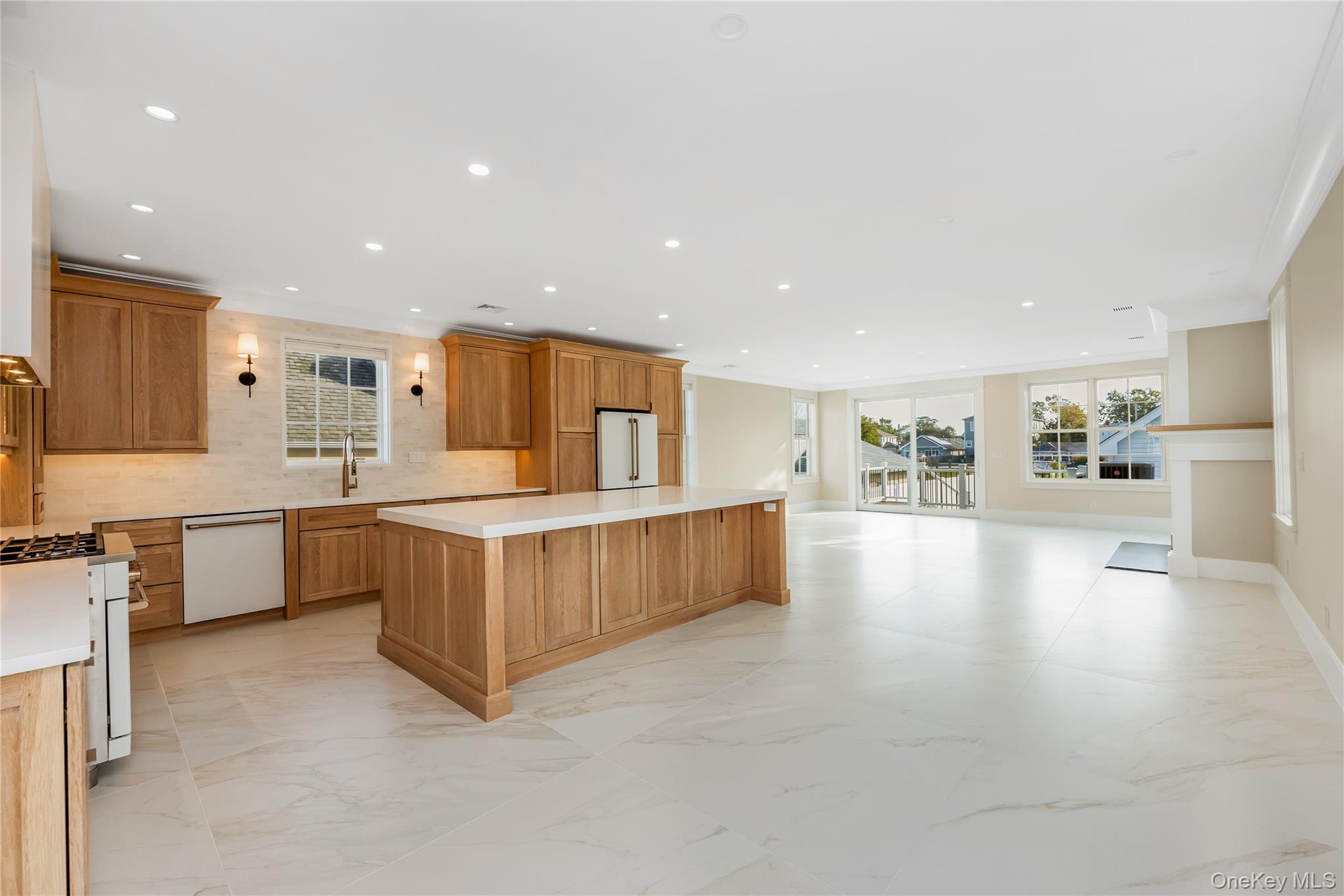 11 Riverdale Avenue Property Photo 4