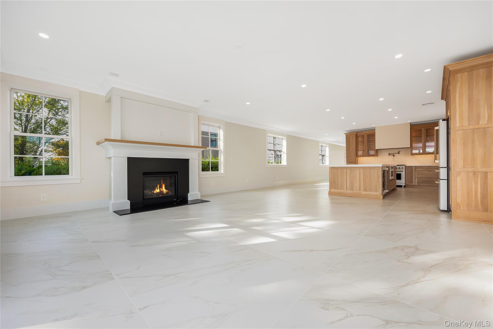 11 Riverdale Avenue Property Photo 5