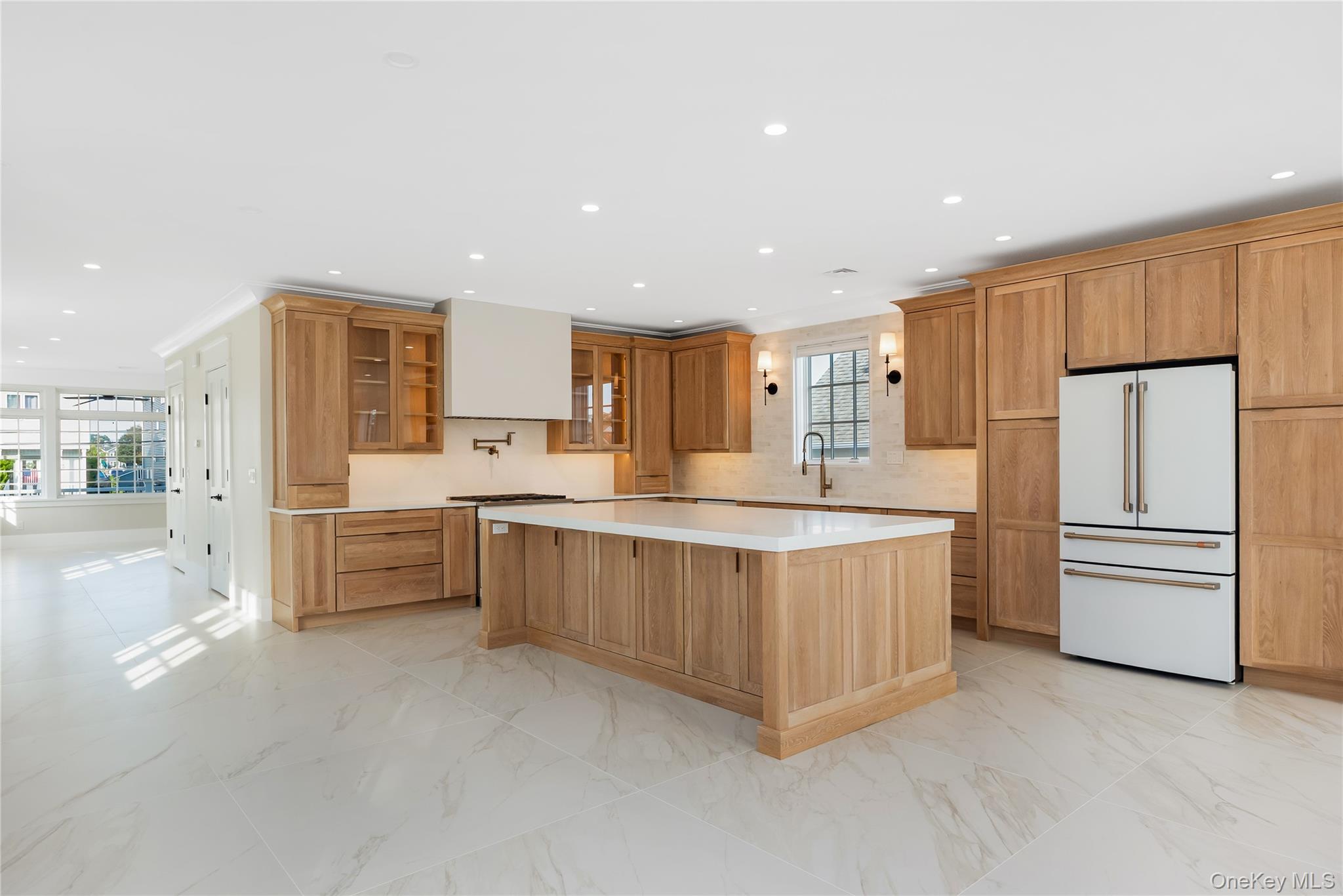 11 Riverdale Avenue Property Photo 6