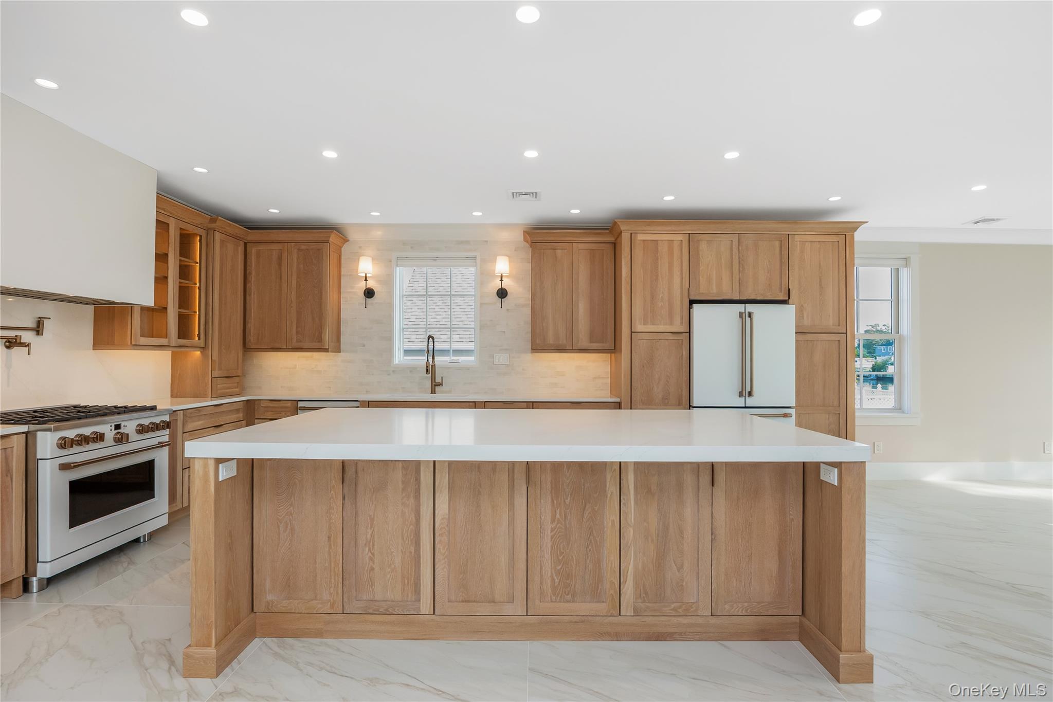 11 Riverdale Avenue Property Photo 7
