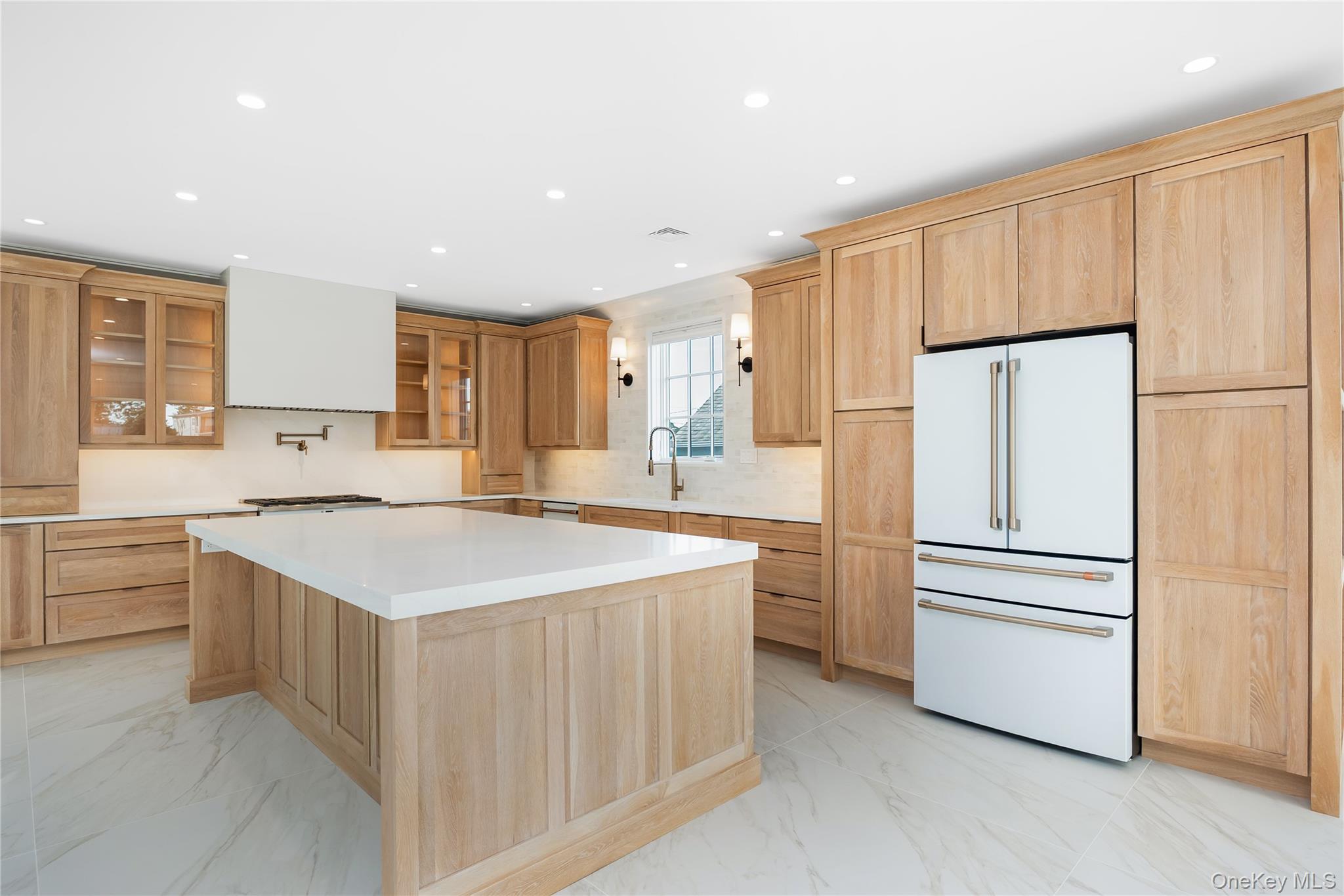 11 Riverdale Avenue Property Photo 9
