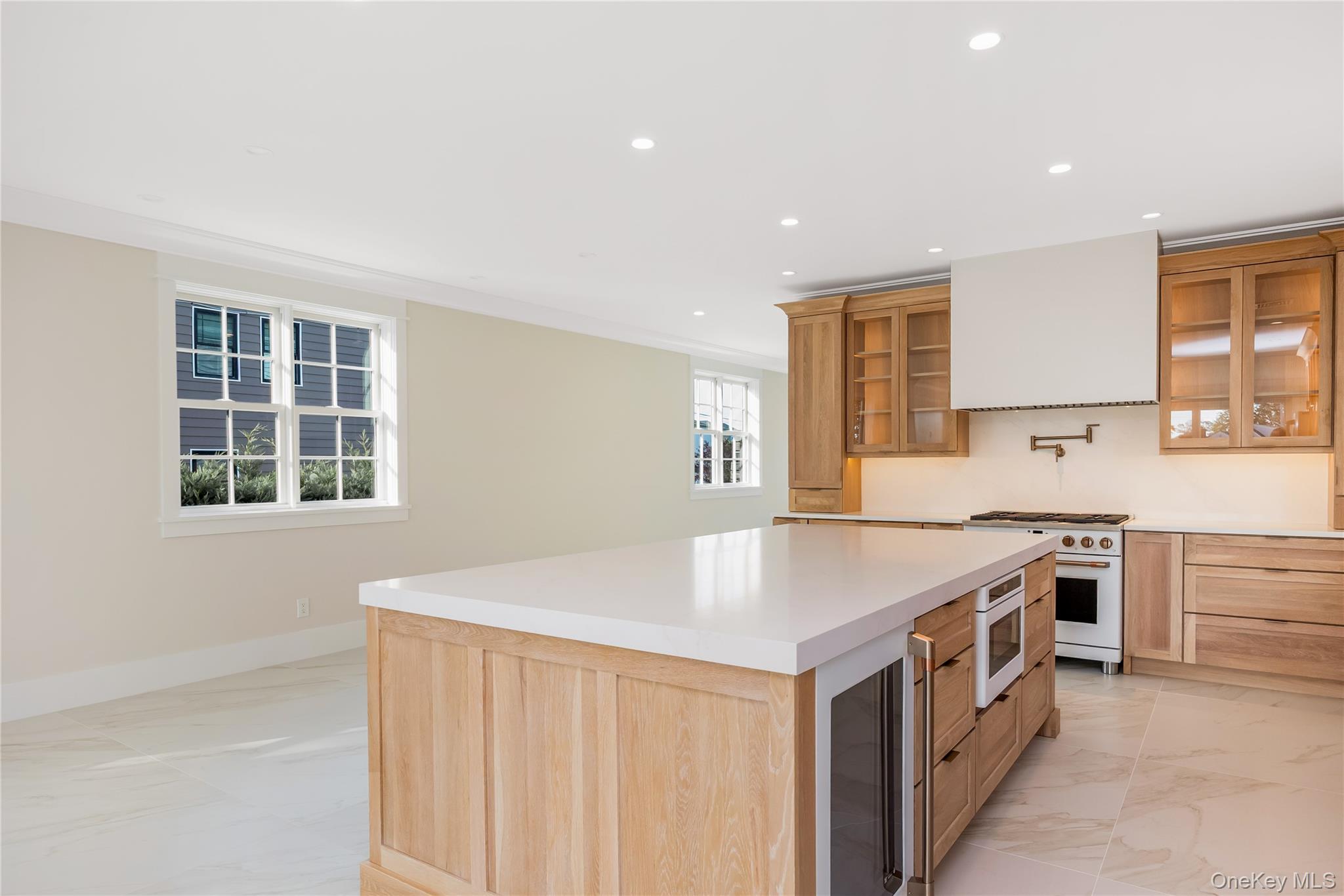 11 Riverdale Avenue Property Photo 10