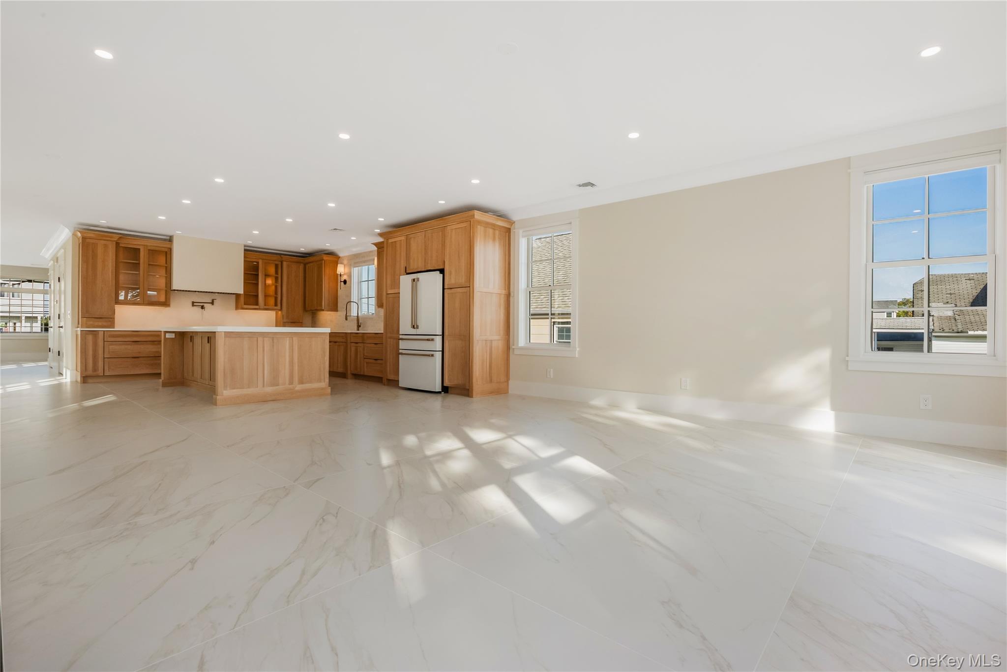 11 Riverdale Avenue Property Photo 11