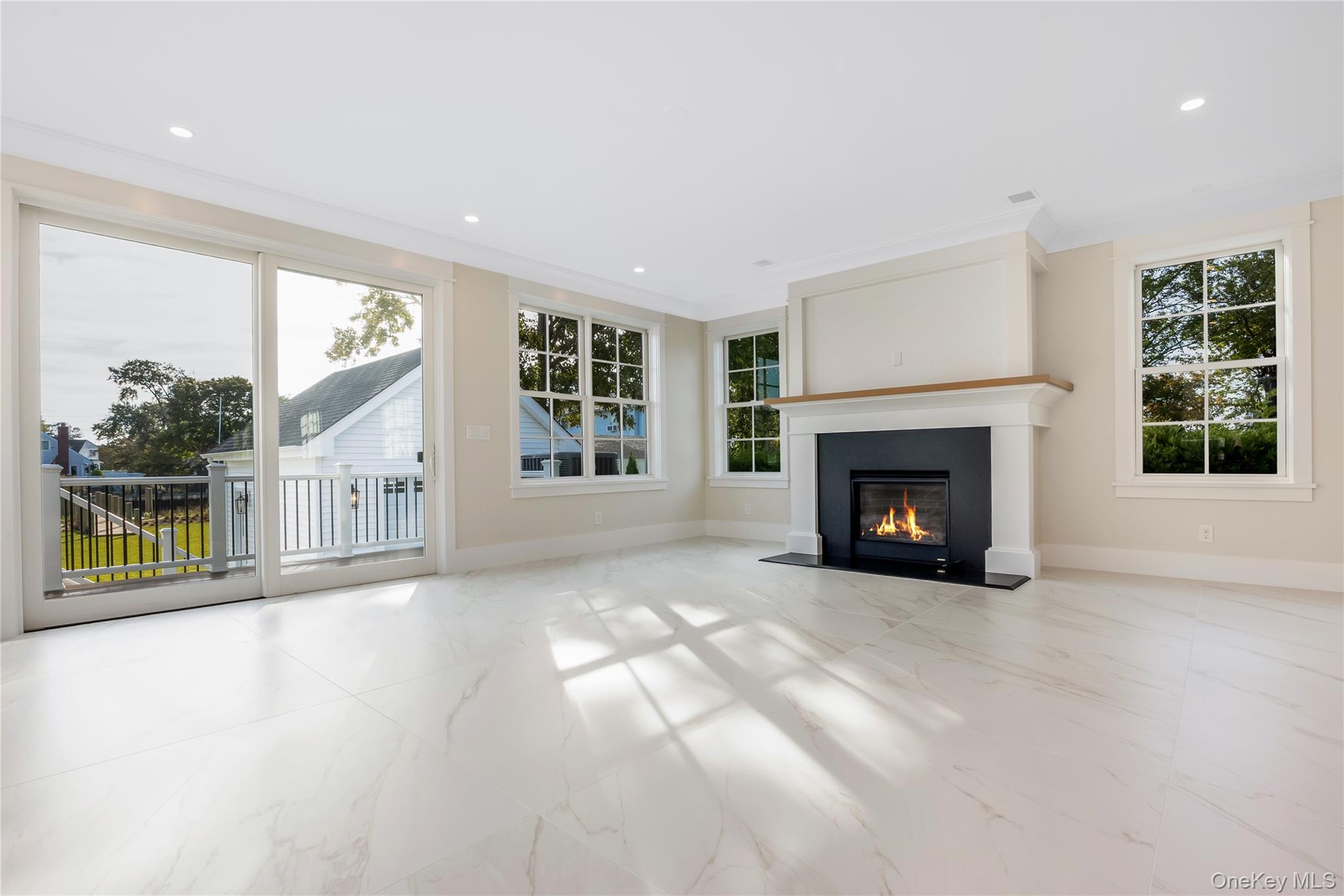 11 Riverdale Avenue Property Photo 12