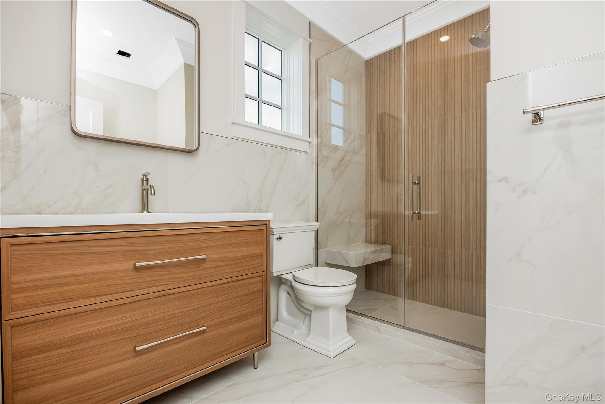 11 Riverdale Avenue Property Photo 13
