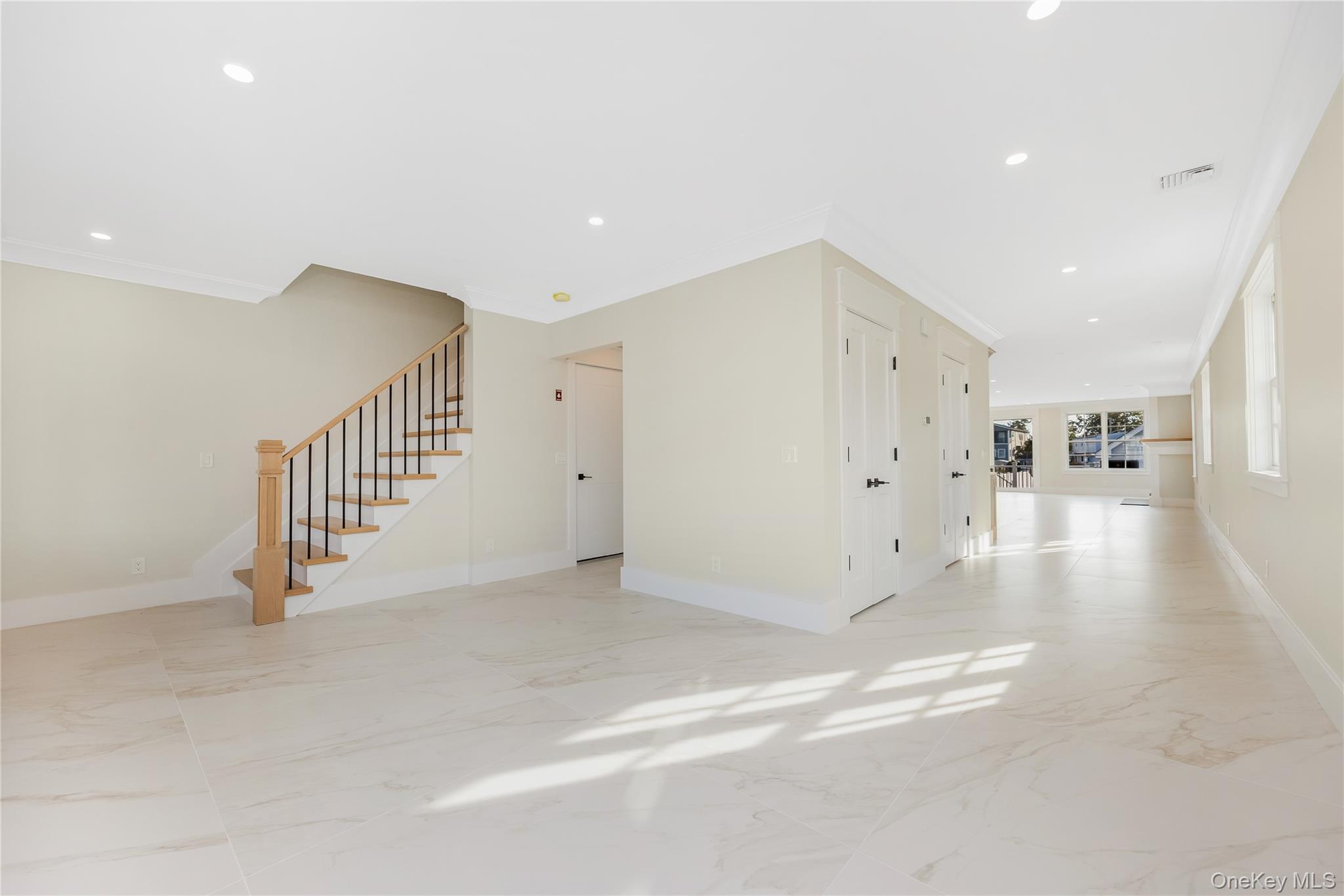 11 Riverdale Avenue Property Photo 14