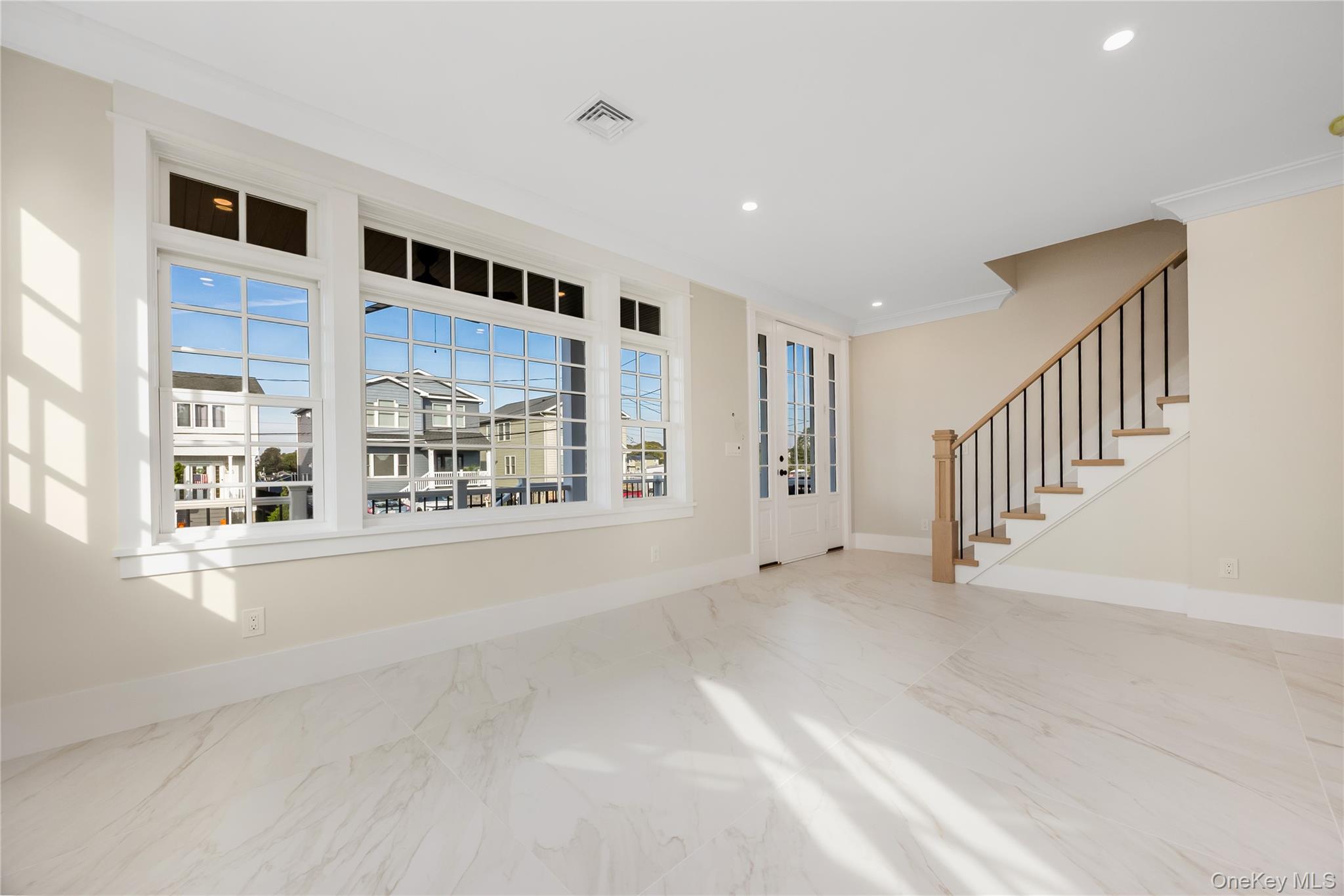 11 Riverdale Avenue Property Photo 15