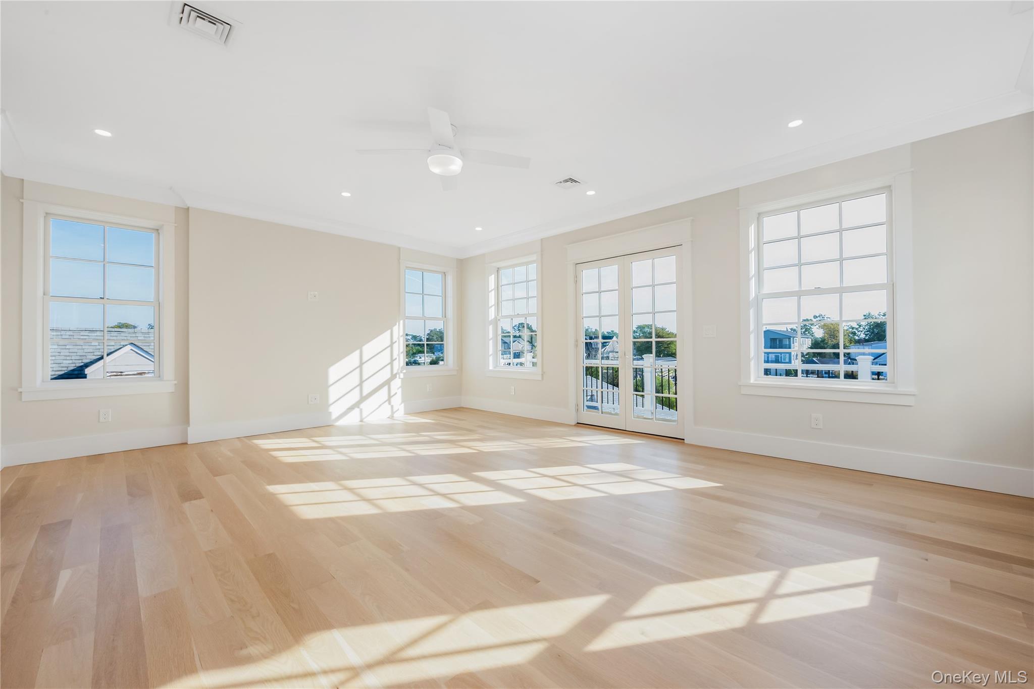 11 Riverdale Avenue Property Photo 16