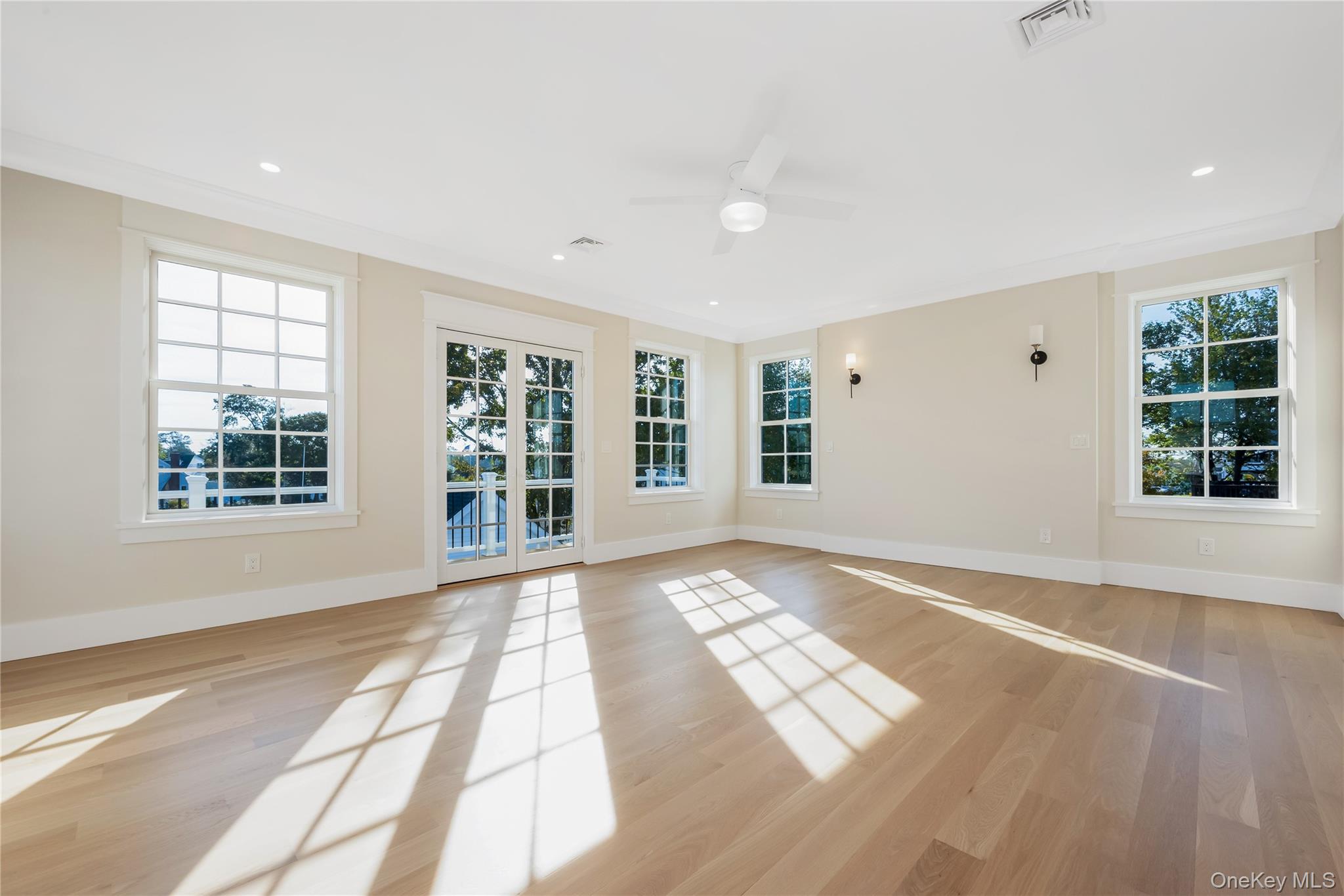 11 Riverdale Avenue Property Photo 17