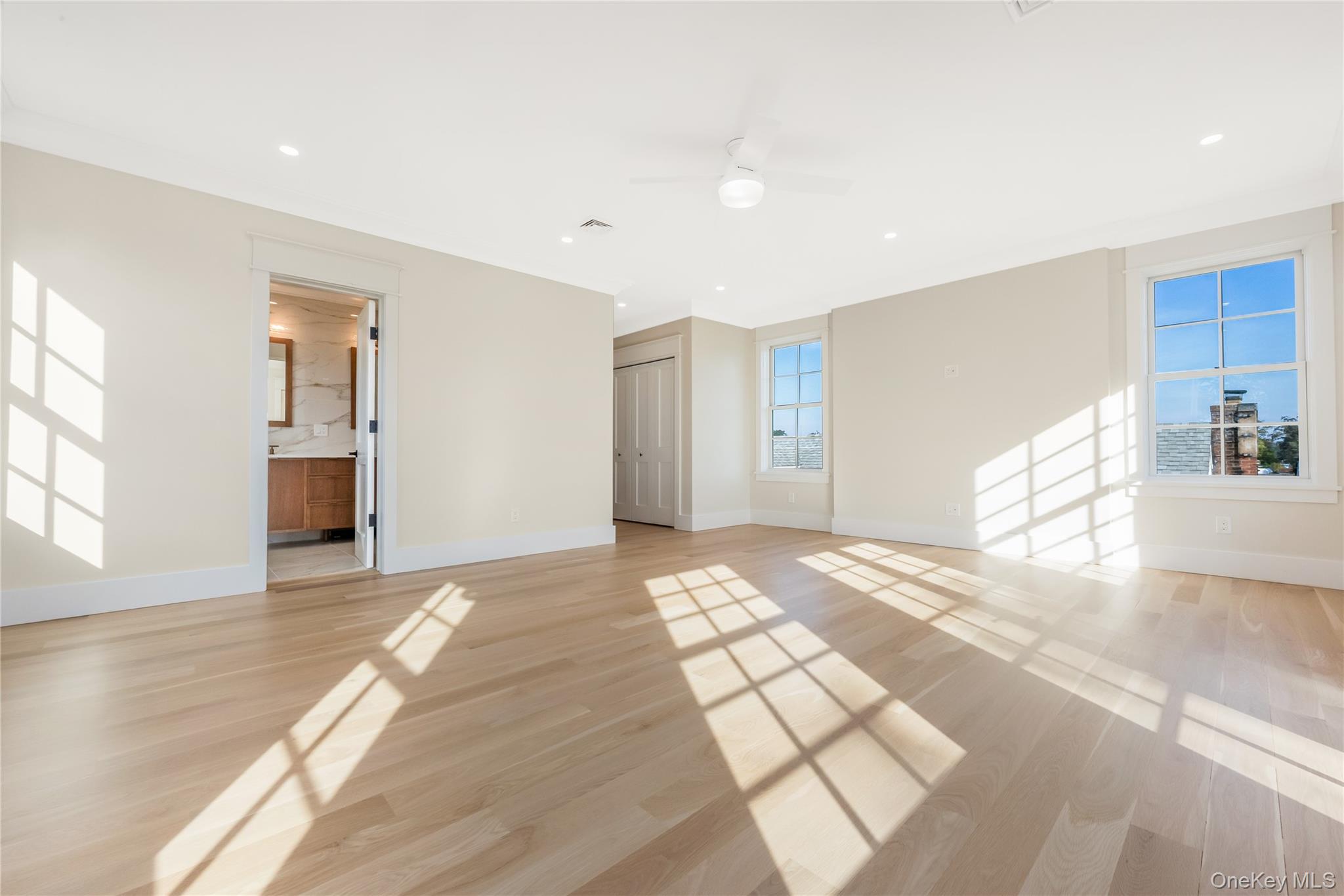 11 Riverdale Avenue Property Photo 18