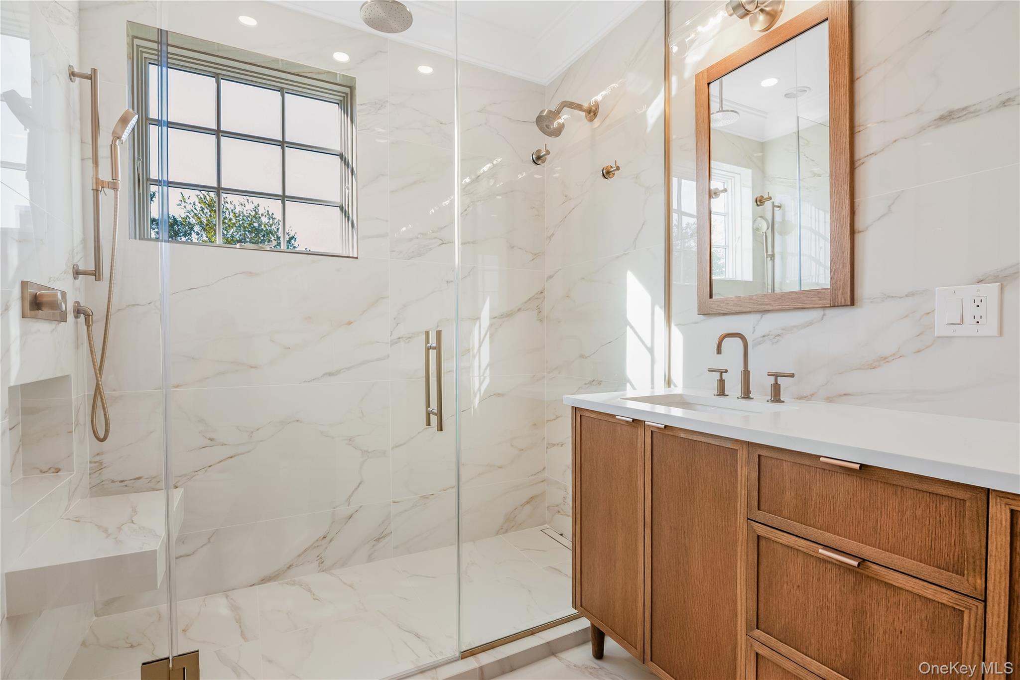 11 Riverdale Avenue Property Photo 19