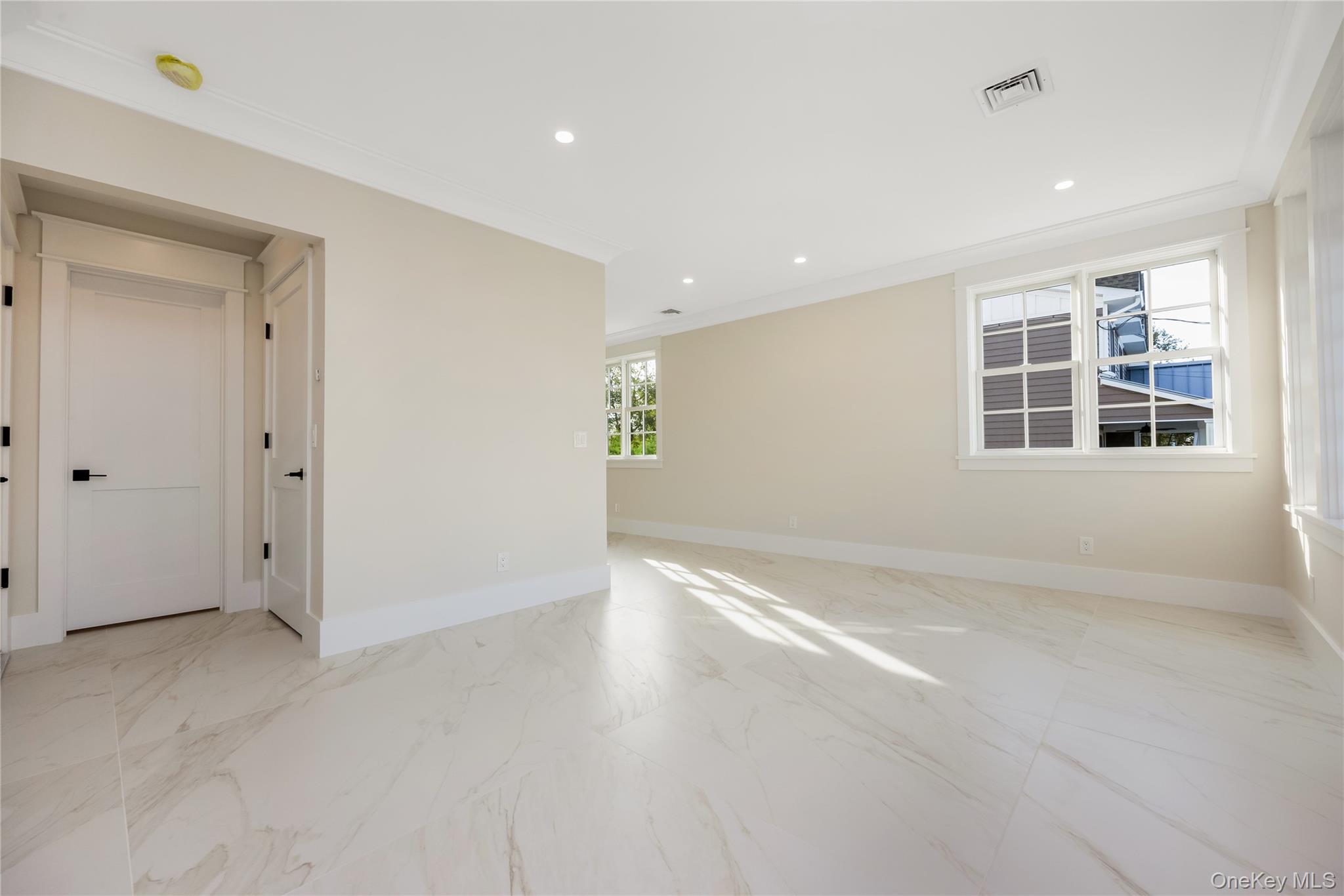 11 Riverdale Avenue Property Photo 20
