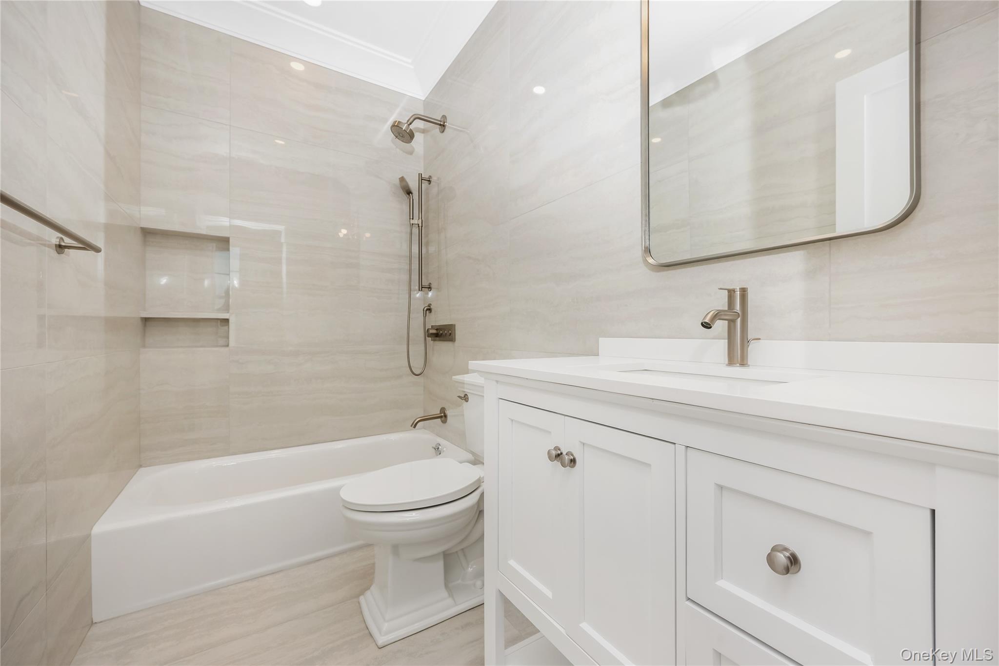 11 Riverdale Avenue Property Photo 21